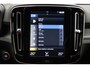 Volvo XC40 1.5 T4 Recharge Inscription Expression