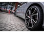 Audi A6 Avant 55 TFSI E quattro Competition S-line | Panoramadak| Stuur, stoel & bank verwarming | Memory Seats |Leder| Connect|