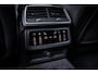 Audi A6 Avant 55 TFSI E quattro Competition S-line | Panoramadak| Stuur, stoel & bank verwarming | Memory Seats |Leder| Connect|