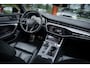 Audi A6 Avant 55 TFSI E quattro Competition S-line | Panoramadak| Stuur, stoel & bank verwarming | Memory Seats |Leder| Connect|