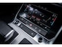 Audi A6 Avant 55 TFSI E quattro Competition S-line | Panoramadak| Stuur, stoel & bank verwarming | Memory Seats |Leder| Connect|