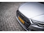 Audi A6 Avant 55 TFSI E quattro Competition S-line | Panoramadak| Stuur, stoel & bank verwarming | Memory Seats |Leder| Connect|