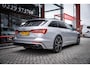 Audi A6 Avant 55 TFSI E quattro Competition S-line | Panoramadak| Stuur, stoel & bank verwarming | Memory Seats |Leder| Connect|