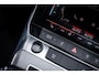 Audi A6 Avant 55 TFSI E quattro Competition S-line | Panoramadak| Stuur, stoel & bank verwarming | Memory Seats |Leder| Connect|