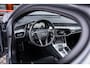 Audi A6 Avant 55 TFSI E quattro Competition S-line | Panoramadak| Stuur, stoel & bank verwarming | Memory Seats |Leder| Connect|