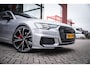 Audi A6 Avant 55 TFSI E quattro Competition S-line | Panoramadak| Stuur, stoel & bank verwarming | Memory Seats |Leder| Connect|