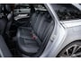 Audi A6 Avant 55 TFSI E quattro Competition S-line | Panoramadak| Stuur, stoel & bank verwarming | Memory Seats |Leder| Connect|