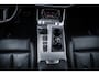 Audi A6 Avant 55 TFSI E quattro Competition S-line | Panoramadak| Stuur, stoel & bank verwarming | Memory Seats |Leder| Connect|