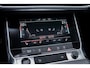 Audi A6 Avant 55 TFSI E quattro Competition S-line | Panoramadak| Stuur, stoel & bank verwarming | Memory Seats |Leder| Connect|
