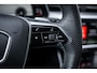Audi A6 Avant 55 TFSI E quattro Competition S-line | Panoramadak| Stuur, stoel & bank verwarming | Memory Seats |Leder| Connect|