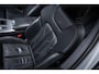 Audi A6 Avant 55 TFSI E quattro Competition S-line | Panoramadak| Stuur, stoel & bank verwarming | Memory Seats |Leder| Connect|