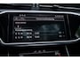 Audi A6 Avant 55 TFSI E quattro Competition S-line | Panoramadak| Stuur, stoel & bank verwarming | Memory Seats |Leder| Connect|
