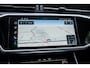 Audi A6 Avant 55 TFSI E quattro Competition S-line | Panoramadak| Stuur, stoel & bank verwarming | Memory Seats |Leder| Connect|