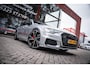 Audi A6 Avant 55 TFSI E quattro Competition S-line | Panoramadak| Stuur, stoel & bank verwarming | Memory Seats |Leder| Connect|