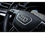 Audi A6 Avant 55 TFSI E quattro Competition S-line | Panoramadak| Stuur, stoel & bank verwarming | Memory Seats |Leder| Connect|