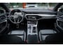 Audi A6 Avant 55 TFSI E quattro Competition S-line | Panoramadak| Stuur, stoel & bank verwarming | Memory Seats |Leder| Connect|