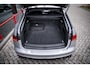 Audi A6 Avant 55 TFSI E quattro Competition S-line | Panoramadak| Stuur, stoel & bank verwarming | Memory Seats |Leder| Connect|