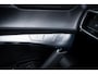 Audi A6 Avant 55 TFSI E quattro Competition S-line | Panoramadak| Stuur, stoel & bank verwarming | Memory Seats |Leder| Connect|