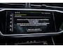Audi A6 Avant 55 TFSI E quattro Competition S-line | Panoramadak| Stuur, stoel & bank verwarming | Memory Seats |Leder| Connect|