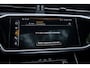 Audi A6 Avant 55 TFSI E quattro Competition S-line | Panoramadak| Stuur, stoel & bank verwarming | Memory Seats |Leder| Connect|