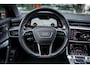 Audi A6 Avant 55 TFSI E quattro Competition S-line | Panoramadak| Stuur, stoel & bank verwarming | Memory Seats |Leder| Connect|