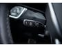 Audi A6 Avant 55 TFSI E quattro Competition S-line | Panoramadak| Stuur, stoel & bank verwarming | Memory Seats |Leder| Connect|
