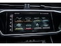 Audi A6 Avant 55 TFSI E quattro Competition S-line | Panoramadak| Stuur, stoel & bank verwarming | Memory Seats |Leder| Connect|
