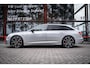 Audi A6 Avant 55 TFSI E quattro Competition S-line | Panoramadak| Stuur, stoel & bank verwarming | Memory Seats |Leder| Connect|