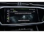 Audi A6 Avant 55 TFSI E quattro Competition S-line | Panoramadak| Stuur, stoel & bank verwarming | Memory Seats |Leder| Connect|