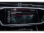 Audi A6 Avant 55 TFSI E quattro Competition S-line | Panoramadak| Stuur, stoel & bank verwarming | Memory Seats |Leder| Connect|