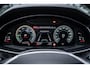 Audi A6 Avant 55 TFSI E quattro Competition S-line | Panoramadak| Stuur, stoel & bank verwarming | Memory Seats |Leder| Connect|