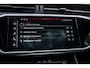 Audi A6 Avant 55 TFSI E quattro Competition S-line | Panoramadak| Stuur, stoel & bank verwarming | Memory Seats |Leder| Connect|