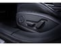 Audi A6 Avant 55 TFSI E quattro Competition S-line | Panoramadak| Stuur, stoel & bank verwarming | Memory Seats |Leder| Connect|