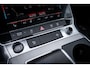 Audi A6 Avant 55 TFSI E quattro Competition S-line | Panoramadak| Stuur, stoel & bank verwarming | Memory Seats |Leder| Connect|