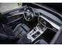 Audi A6 Avant 55 TFSI E quattro Competition S-line | Panoramadak| Stuur, stoel & bank verwarming | Memory Seats |Leder| Connect|