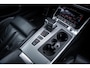 Audi A6 Avant 55 TFSI E quattro Competition S-line | Panoramadak| Stuur, stoel & bank verwarming | Memory Seats |Leder| Connect|
