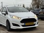 Ford Fiesta 1.0 EcoBoost ST-Line