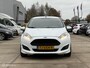 Ford Fiesta 1.0 EcoBoost ST-Line