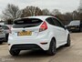 Ford Fiesta 1.0 EcoBoost ST-Line