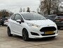 Ford Fiesta 1.0 EcoBoost ST-Line
