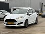 Ford Fiesta 1.0 EcoBoost ST-Line