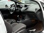 Ford Fiesta 1.0 EcoBoost ST-Line