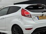 Ford Fiesta 1.0 EcoBoost ST-Line