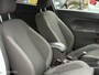 Ford Fiesta 1.0 EcoBoost ST-Line
