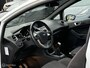 Ford Fiesta 1.0 EcoBoost ST-Line