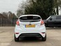 Ford Fiesta 1.0 EcoBoost ST-Line