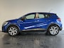 Renault Captur 1.0 TCe 90 Zen NAVIGATIE | TREKHAAK | PARKEERSENSOREN VOOR-/ACHTER | ACHTERUITRIJCAMERA