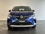 Renault Captur 1.0 TCe 90 Zen NAVIGATIE | TREKHAAK | PARKEERSENSOREN VOOR-/ACHTER | ACHTERUITRIJCAMERA