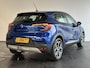 Renault Captur 1.0 TCe 90 Zen NAVIGATIE | TREKHAAK | PARKEERSENSOREN VOOR-/ACHTER | ACHTERUITRIJCAMERA