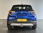 Renault Captur 1.0 TCe 90 Zen NAVIGATIE | TREKHAAK | PARKEERSENSOREN VOOR-/ACHTER | ACHTERUITRIJCAMERA
